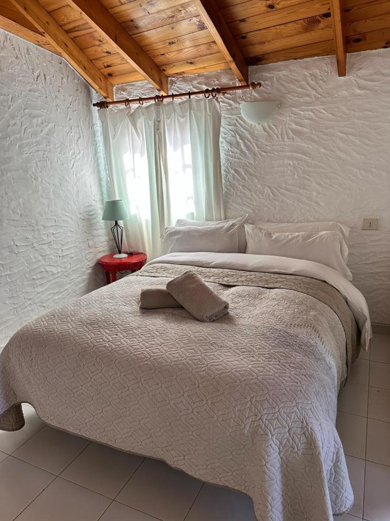 Miramar Boutique Apartments Adults Only Corralejo Exterior photo