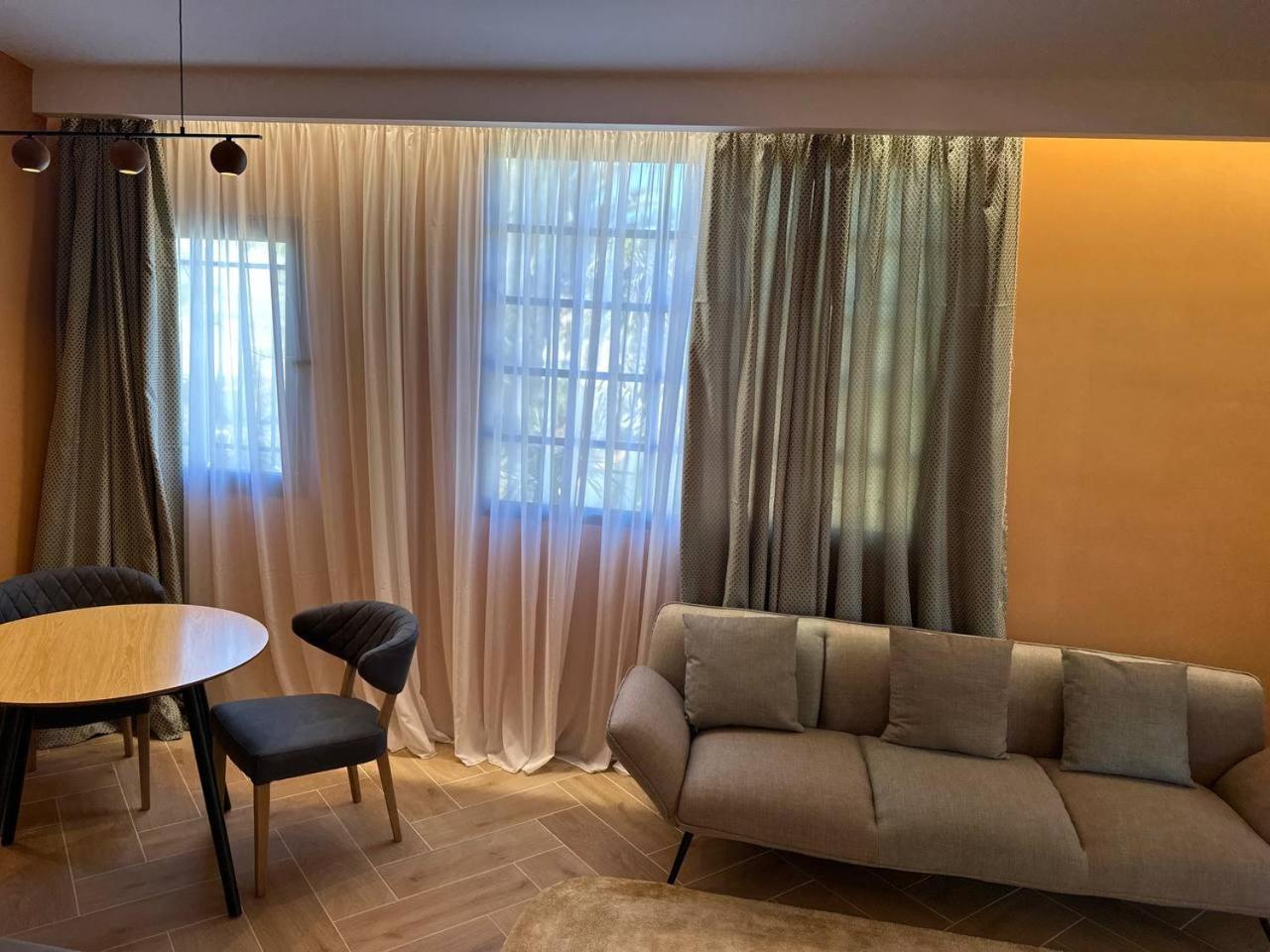 Miramar Boutique Apartments Adults Only Corralejo Exterior photo