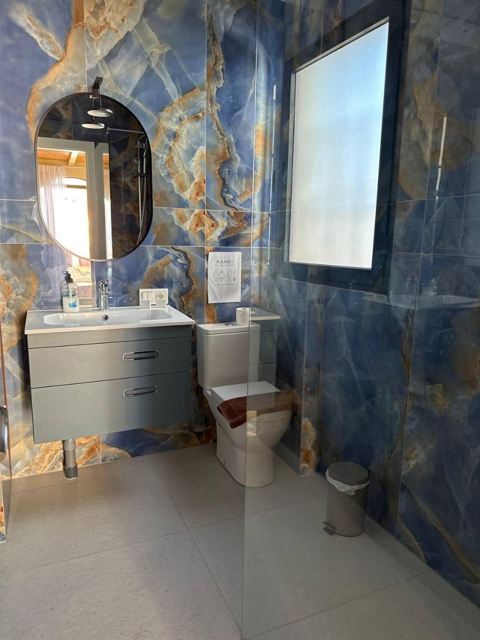 Miramar Boutique Apartments Adults Only Corralejo Exterior photo
